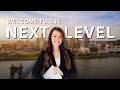 Why We Built This Channel (And Who It's For) | The Next Level Agent