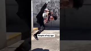 physical health #comedy #funny #viral #yoitubeshorts