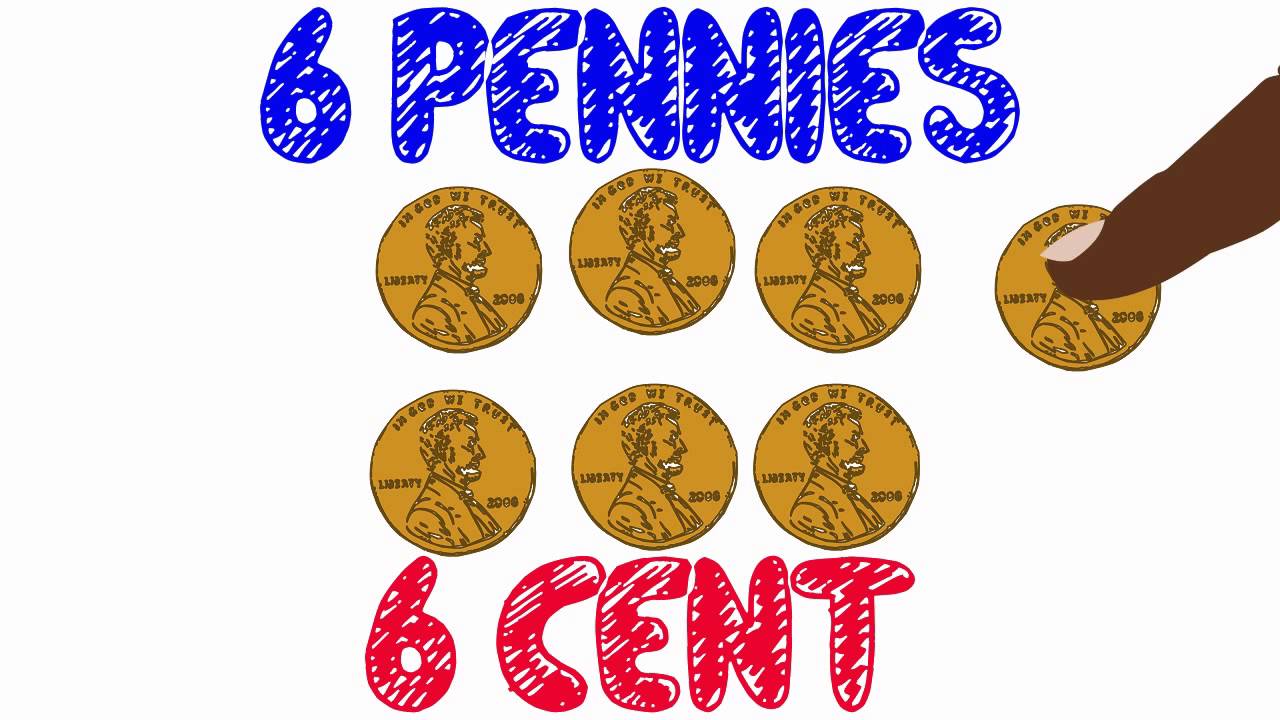 count-pennies-kindergarten-printable-worksheet