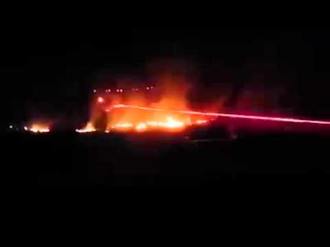 الجيش السعودي يحصل على أسرع رشاش في العالم
