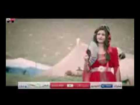 ام الثلاثه ٲبو حنظلة 2018 جديد