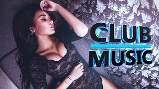 SUMMER MIX 2017 | Club Dance Music Mashups Remixes Mix - Dance MEGAMIX - CLUB MUSIC