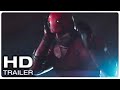DAREDEVIL BORN AGAIN Final Trailer (NEW 2025)