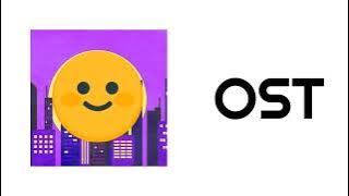 Emoji Virtual Pet OST Soundtrack