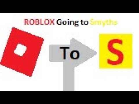 Do Not Buy Mcdonalds Monopoly Stickers At 3am Challenge Youtube - smyths shades 2019 roblox