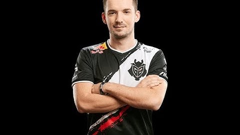 huNter 1vs2 clutch vs NIP