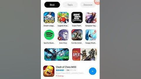 How to Download and Install Tutuapp in iOS Free 2019