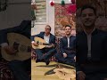 جادر زاخوي تو بخوديكي من ژبير نه كه