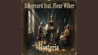 Download Lagu Hysteria (Acoustic Shoegaze cover) (feat. Fleur Wiber & Nixsa)