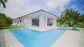 9580 SW 101st Terrace, Miami, Florida #miamiluxeimages #realestate #miamirealestate #miamiproperties