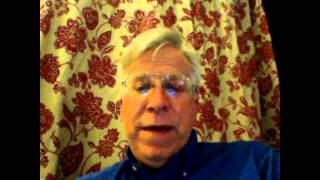 Celebrity 2014-02-01 ICM590 - Project Planning Module 3 Profile