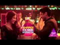 Harry Is Not A Brahmachari Full Song (Audio) Shaadi Ke Side Effects | Farhan Akhtar,Vir Das