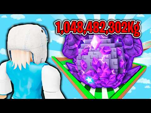 AdminAbuse Roblox