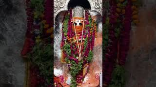 hanuman ji#love 🙏