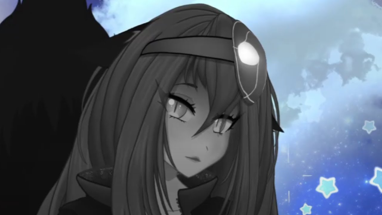 2025 🦊Punishment Wheel FUN! SPECIAL!!!