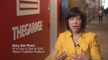 How do you successfully integrate an acquired startup into your company?