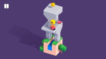 Fancade Odd Bot | Transporter | Switcheroo | Prison Break | Bridge The Gap || Puzzle Game Free