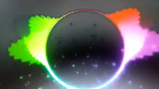 Bu Video Başköylü Zurnacı Mehmet Karataş Değil - Video Gümüşhane Yöresine Ait.