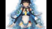 Ring Suzune リング スズネ Vocaloid3 夢みるむら娘 Village Girl Dreaming Youtube Ring Suzune リング スズネ Vocaloid3 夢みるむら娘 Village Girl Dreaming Youtube