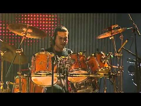 05   VAI SACUDIR, VAI ABALAR