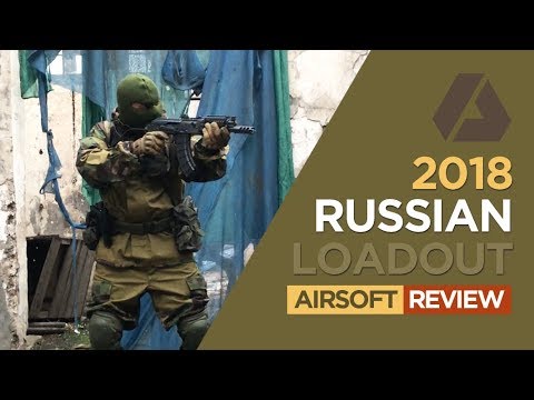 mi-primer-loadout-ruso---gorka