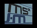 MSX 98 FM BUT WITH NO VOICE OR LYRICS