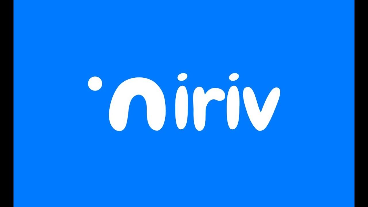 Niriv.com | Nepal's first search engine! - YouTube