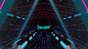 DACUS | Techno Sessions #10 [Solomun | Far&High | Âme | AFFKT | Red Axes | Butch]