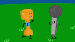 Trophy Sparta 8 bit V3 Remix