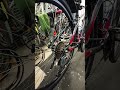 Rockrider ST40 Ultimate service { Parth 5 } #mtb