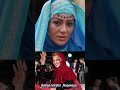 Mukhtarnama Cast Then Vs Now A Glorious Journey Through Time Mukhtarnama Cast Then Vs Now A Glorious Journey Through Time