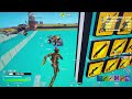 فورتنايت بث مباشر مع شااات جيي بيي تييي فورتنايت بث مباشر مع شااات جيي بيي تييي