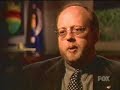 Documentary - Moon Landing Hoax - Conspiracy Theory - Did We Land On The Moon (Fox TV)  part-(3)