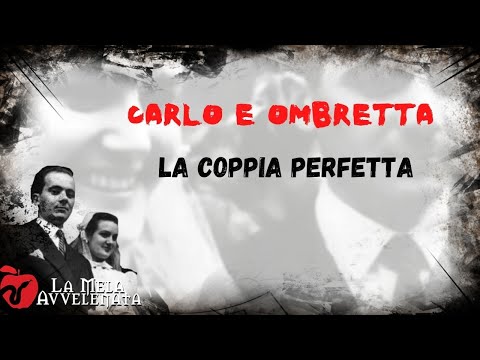 Video: Quando è andato in pensione Bartolo Colon?