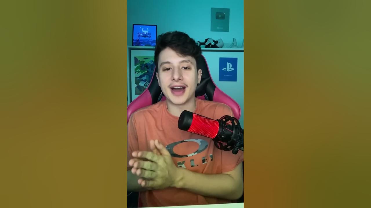 jogo do zumbi calvo｜Pesquisa do TikTok