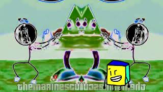 Preview 2 Henry Stickmin Triangle Effects Sponsored By Klasky Csupo 2001 Effects Cubed