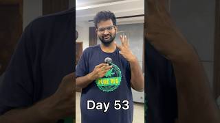 Mid week ! @manutd workout challenge- Day 53