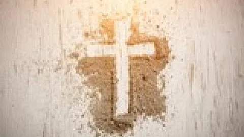 Celebration of Life for Matthew Thomas Colson,  Th...