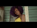 Jaz Elise ft. Govana - Fresh and Clean (Official Video)