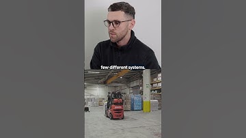 From Spreadsheets to Success