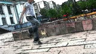 DnB Step by Evans part 1