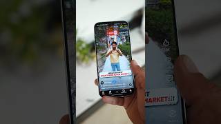 Say Goodbye to YouTube Shorts 👋