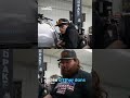 Démarrage explosif à l'éther pour le Cummins!