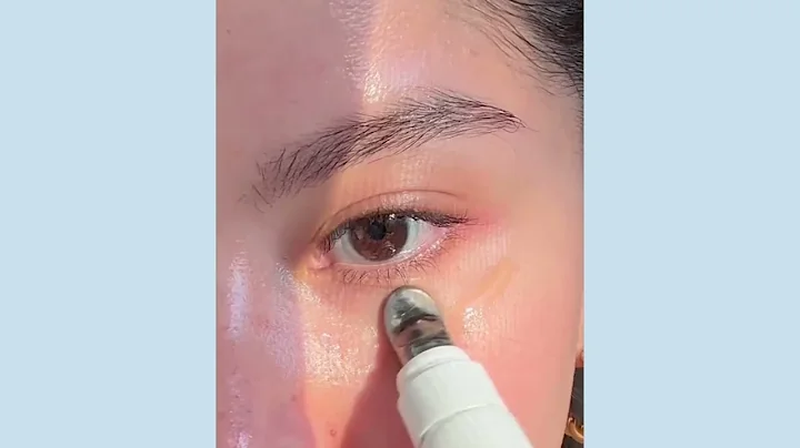 HOW TO: Use the FIX Line Smoothing Device