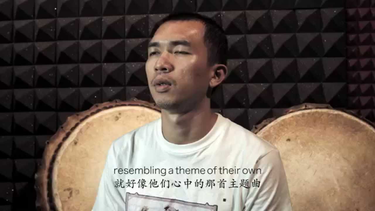 camera iphone 8 plus apk 群 - Orang Orang Drum Theatre 人人人鼓剧场