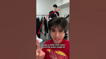 He S Taller Than He Claims 