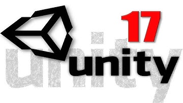 17 Unity 3D : C# Variable Types - Arabic Mohamed saad