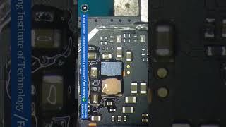 Mobile Service Tips in Tamil#mobilephonerepaircourse #mobilereparingclasses #mobiledead#mobileissue