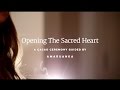 Opening The Sacred Heart: A Cacao Ceremony Guided by Amaruanka