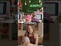 How Big Brands Use Outsourcing to Scale | Be Like Nike, Airbnb &amp; Slack